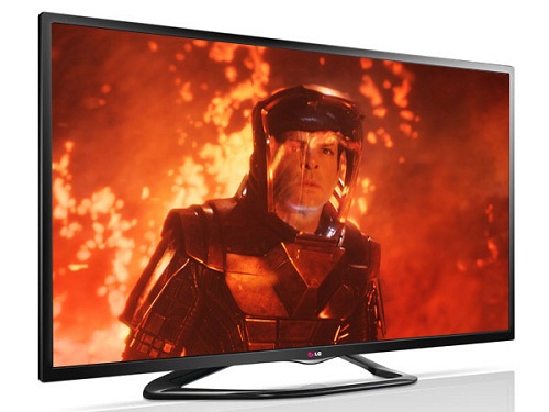 4 TV LED giá tốt được trang bị cổng HDMI